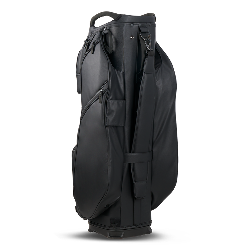 Summit Collection Cart Golf Bag - View 5