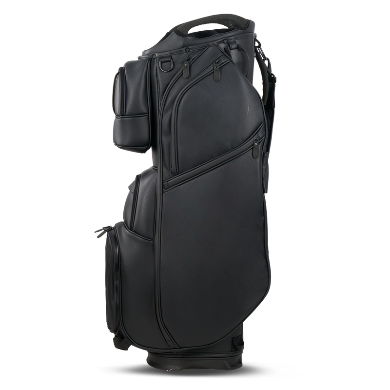 Summit Collection Cart Golf Bag - View 6