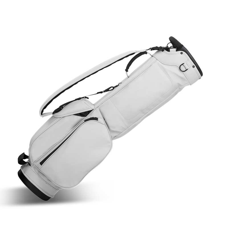Summit Collection Sunday Pencil Golf Bag - View 1