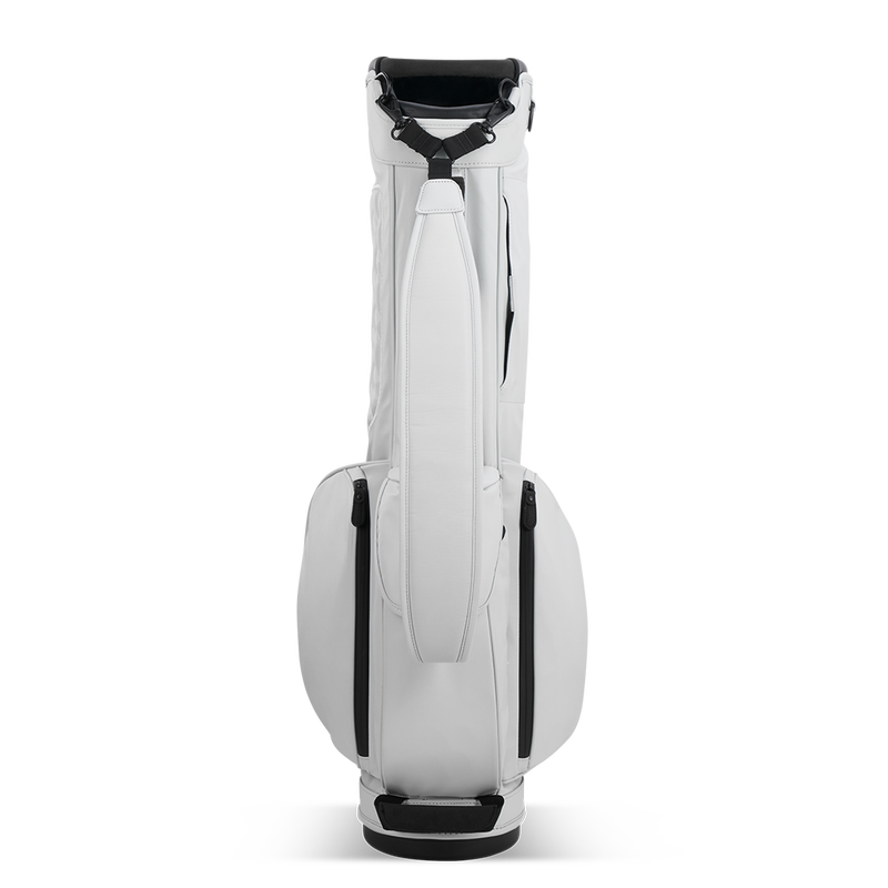 Summit Collection Sunday Pencil Golf Bag - View 5