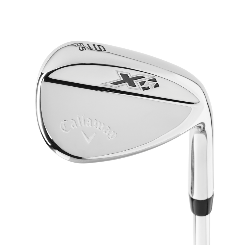 Ensemble complet XR 13 pi&egrave;ces pour hommes - View 18