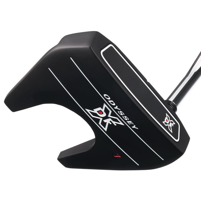 Ensemble complet XR 13 pi&egrave;ces pour hommes - View 20
