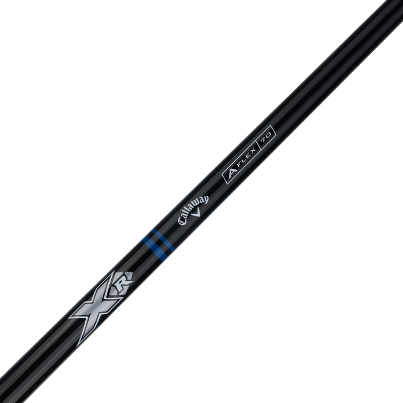 Ensemble complet XR 13 pi&egrave;ces pour hommes - View 23