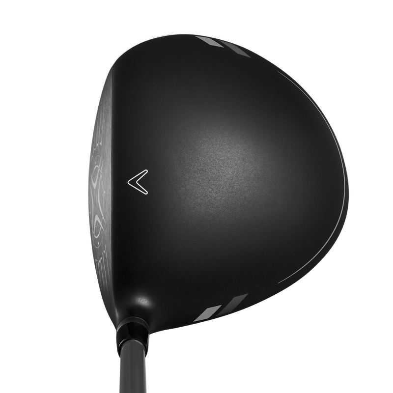 Ensemble complet XR 13 pi&egrave;ces pour hommes - View 6