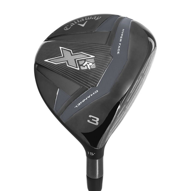 Ensemble complet XR 13 pi&egrave;ces pour hommes - View 8