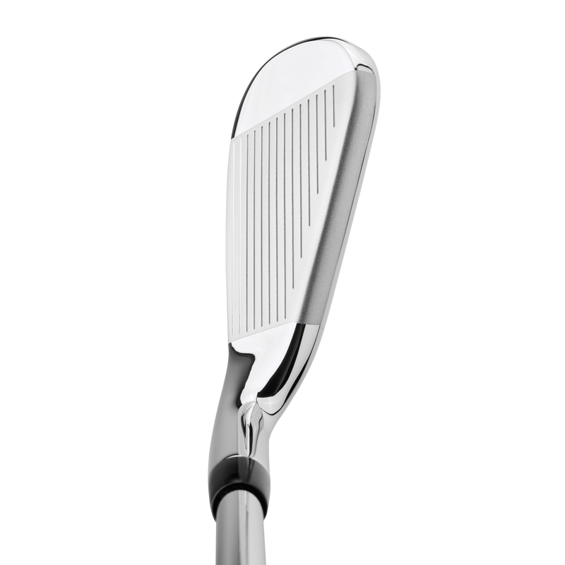 Mavrik 17-Piece Women&rsquo;s Golf Club Set - View 15