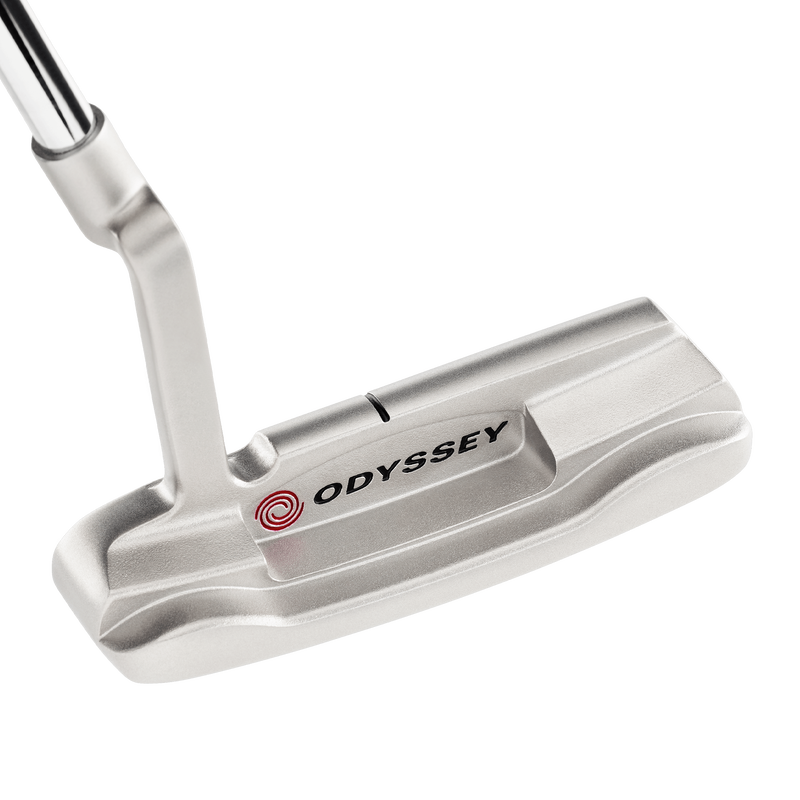 Mavrik 17-Piece Women&rsquo;s Golf Club Set - View 18