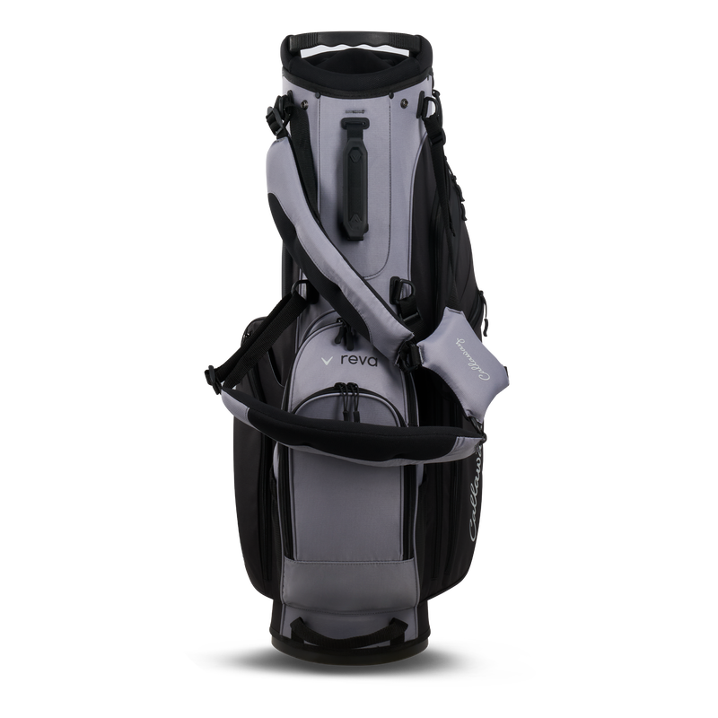 Women's REVA 8-Piece Stand Bag Complete Set - View 17
