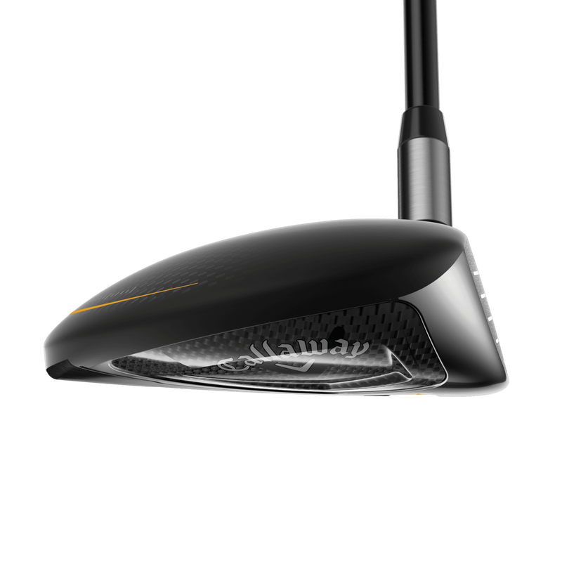 Bois de fairway Rogue ST MAX D - View 3