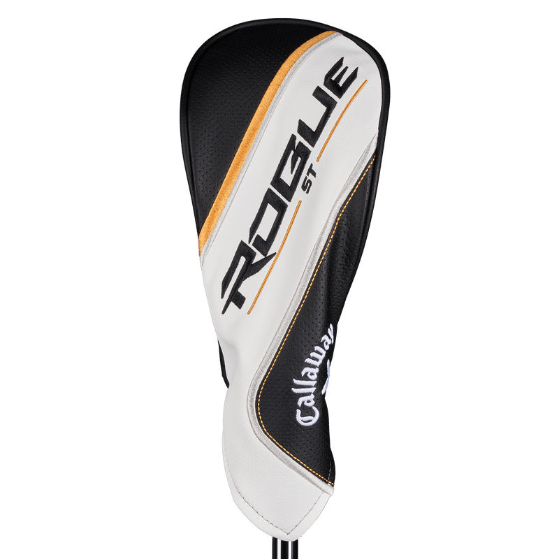 Bois de fairway Rogue ST MAX D - View 7