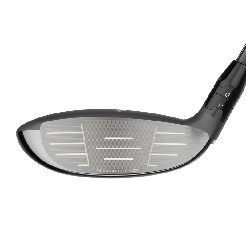 Fairway Woods MAX D pour femmes - View 4
