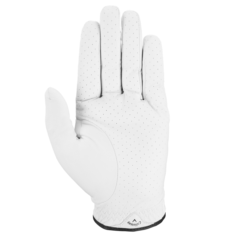 Gant de golf Women's Dawn Patrol - View 2