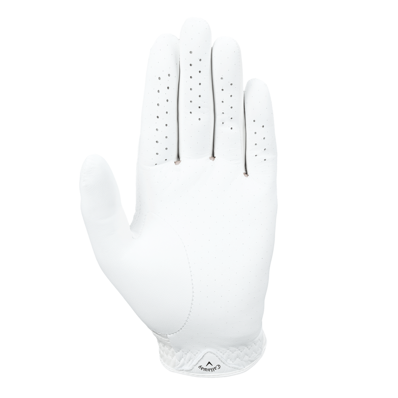 Gant de Golf Femme Fusion - View 2