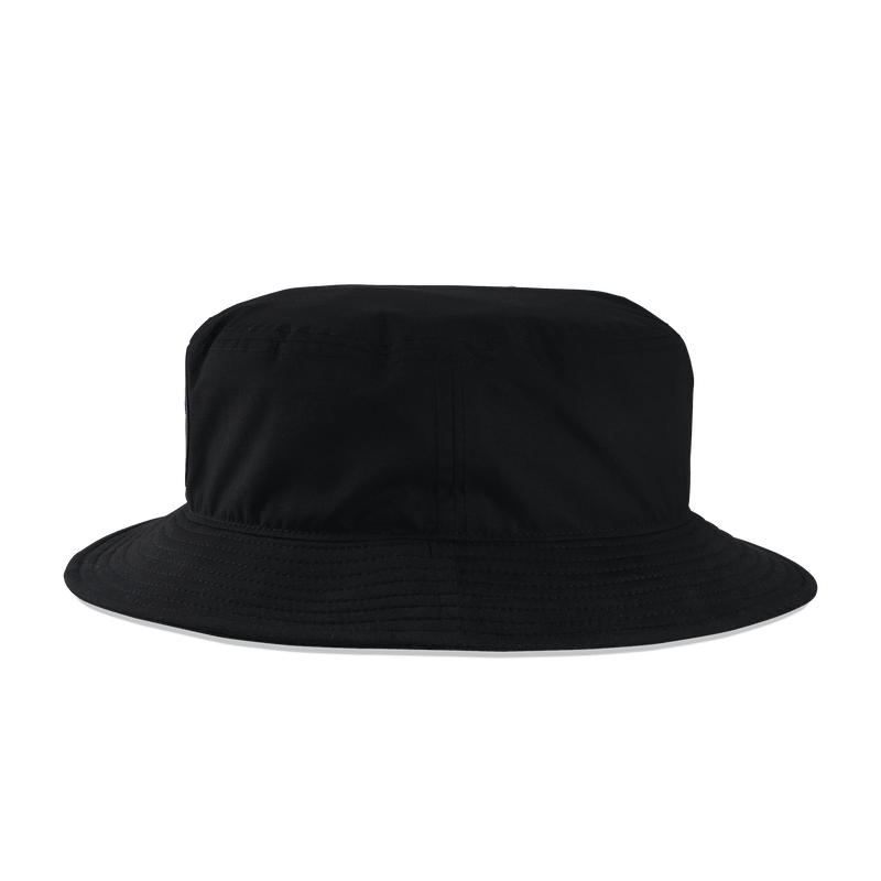 Chapeau de seau HD - View 2