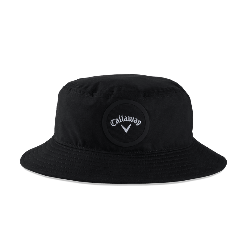 Chapeau de seau HD - View 3