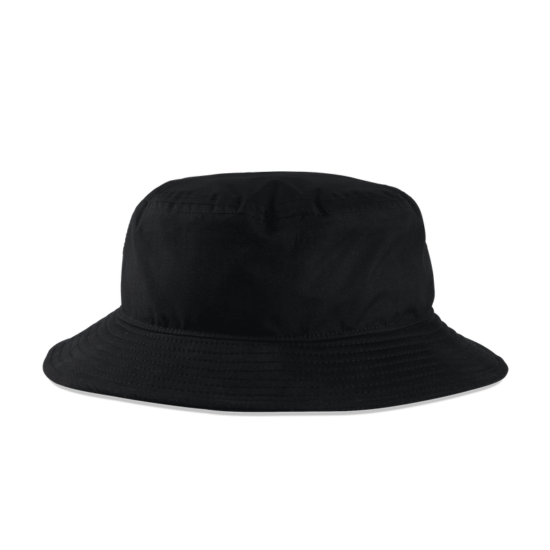 Chapeau de seau HD - View 5