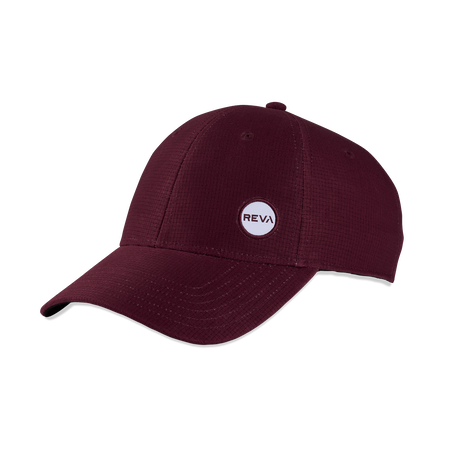 Chapeau REVA Hightail pour femmes