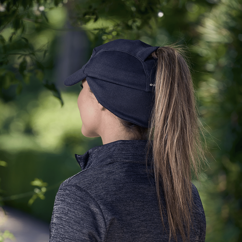 Chapeau d'hiver Hightail pour femmes - View 10