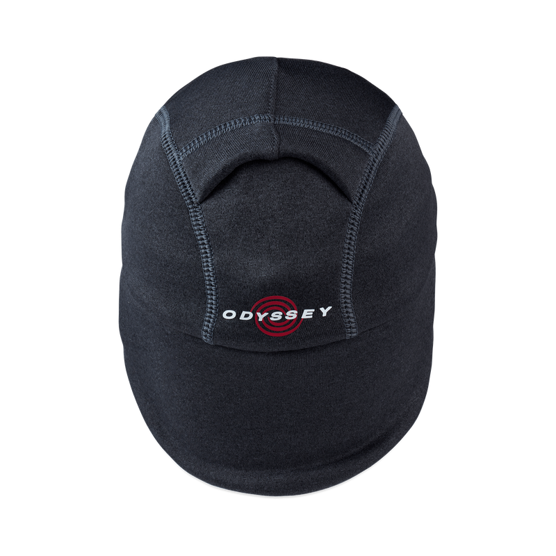 Chapeau d'hiver Hightail pour femmes - View 6