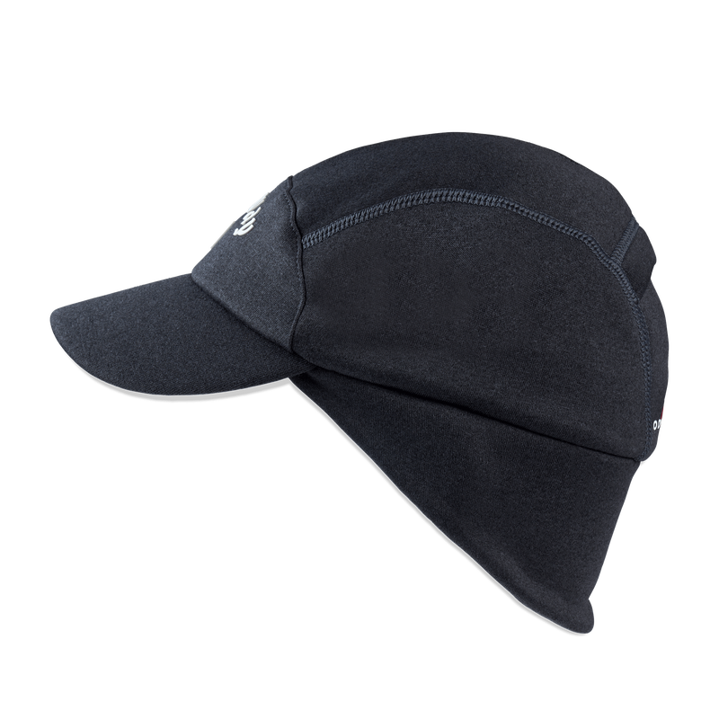 Chapeau d'hiver Hightail pour femmes - View 7