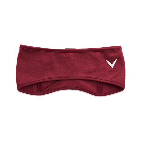 Bandeau Hightail pour femmes
