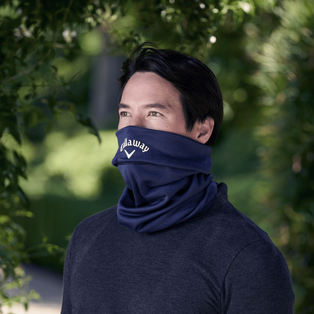 Snood Performance