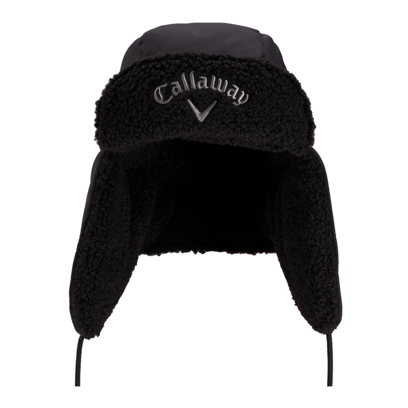 Bomber thermique - View 4