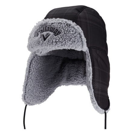 Bomber thermique