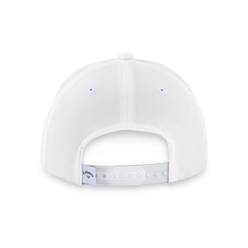 Casquette ajustable sans bogey - View 2
