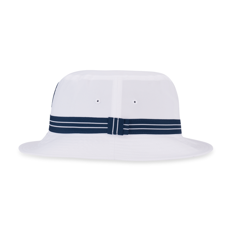 Chapeau de seau - View 3