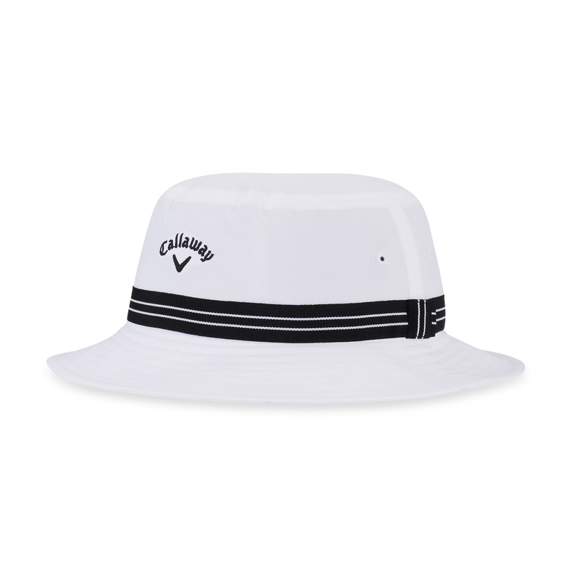Chapeau de seau - View 1
