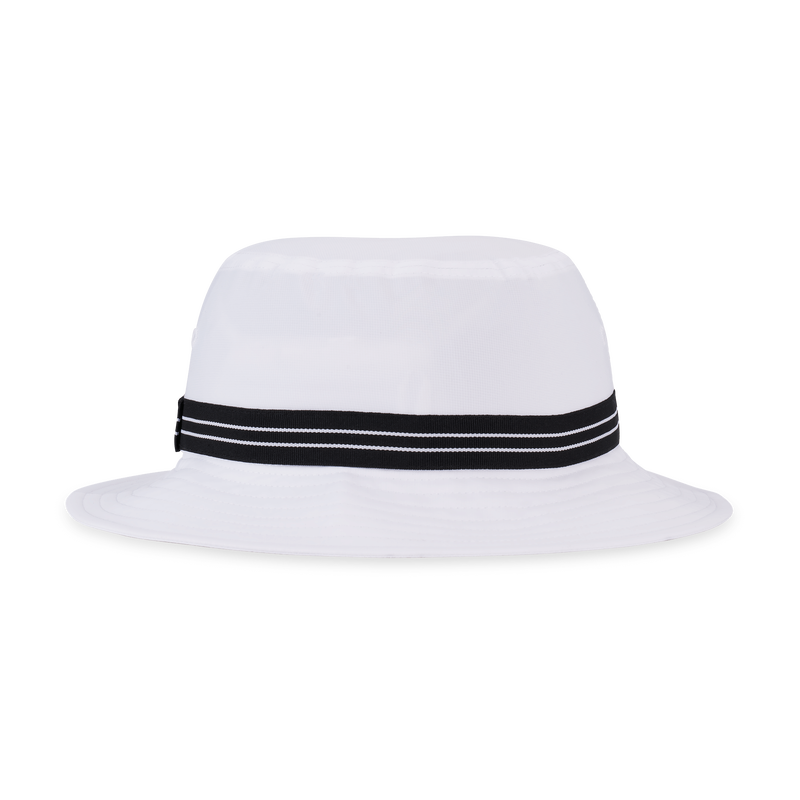 Chapeau de seau - View 2