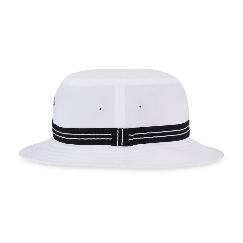 Chapeau de seau - View 3