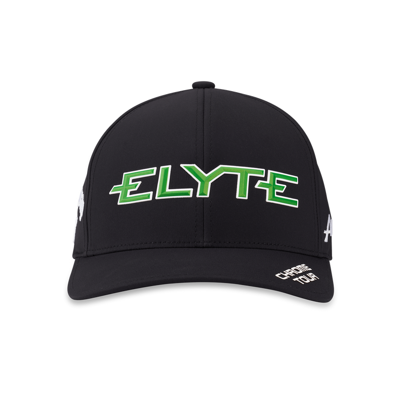 Chapeau Elyte - View 5