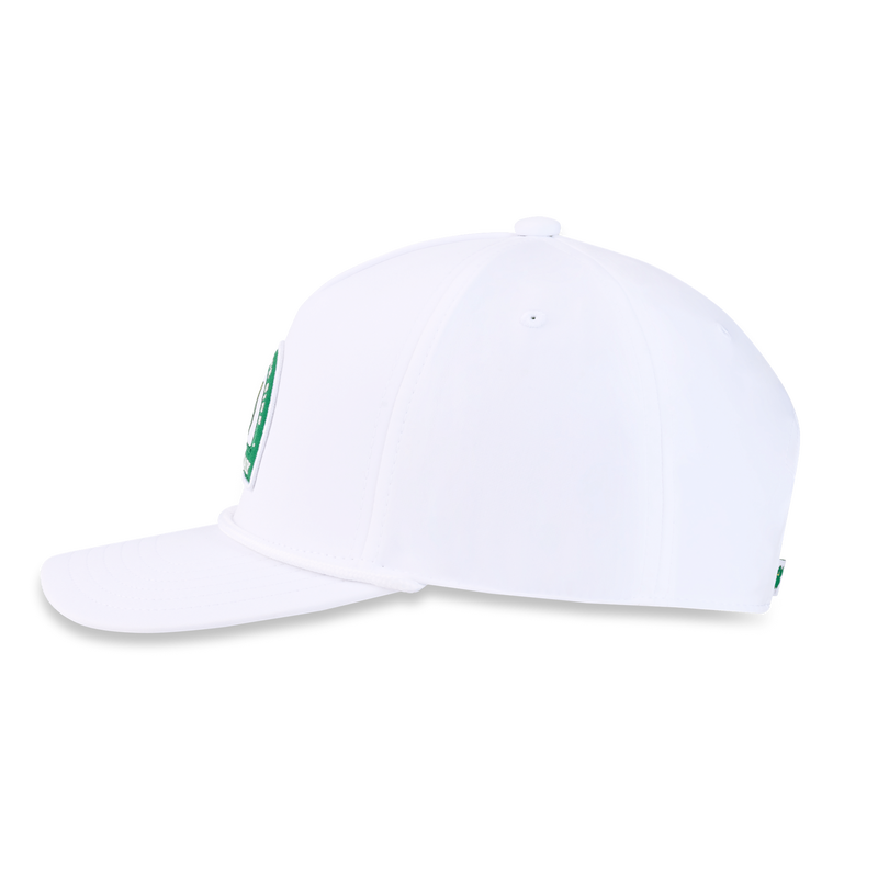 Chapeau de la collection chanceuse - View 3