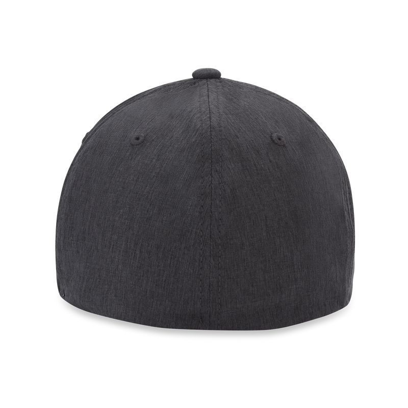 Chapeau Ajust&eacute; - View 2