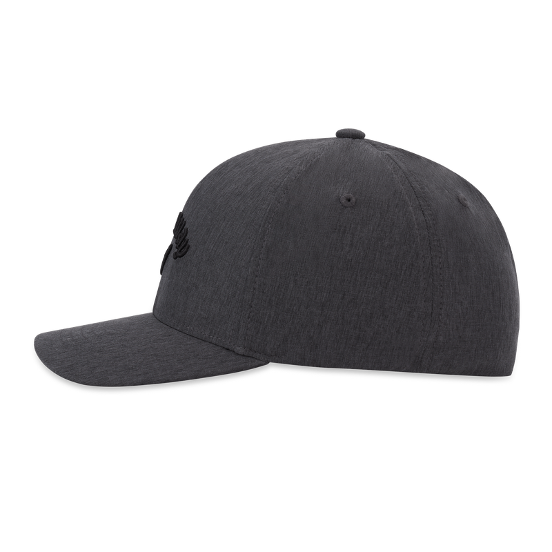 Chapeau Ajust&eacute; - View 3
