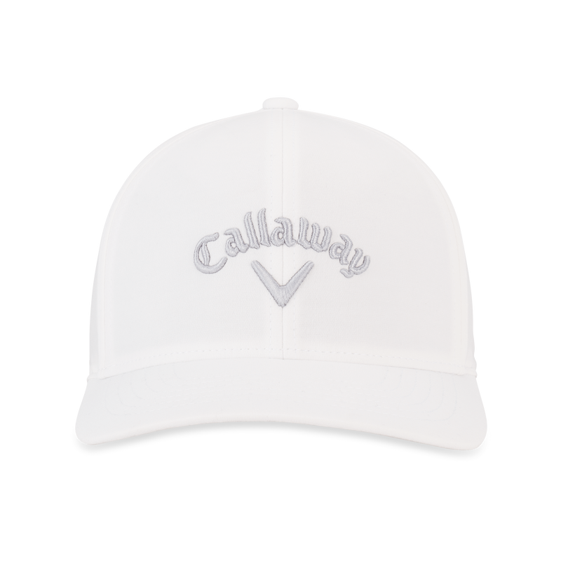 Chapeau Ajust&eacute; - View 5