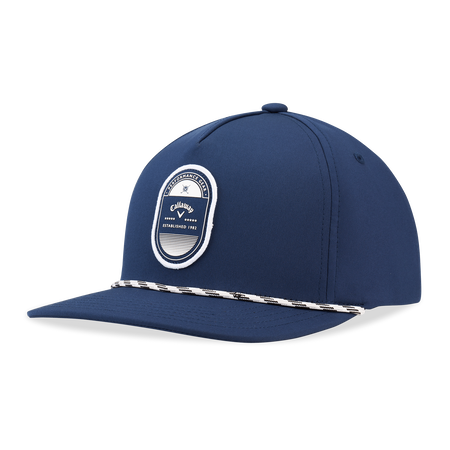 Birdie Brigade Hat