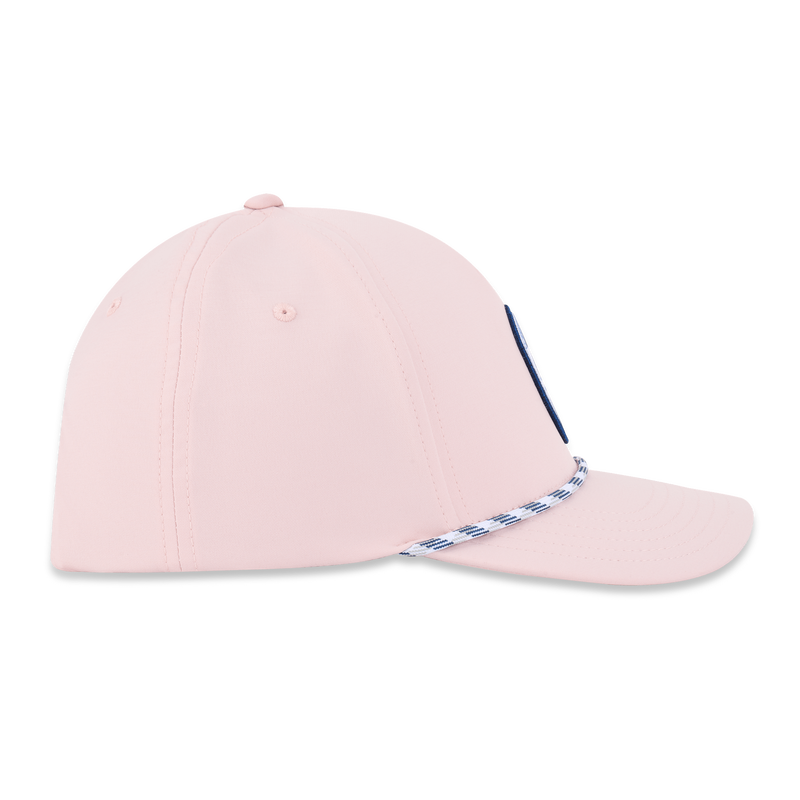 Birdie Brigade Hat - View 4