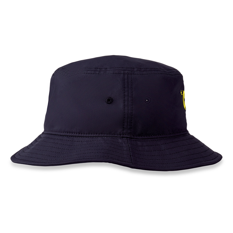Graffiti Bucket  Hat - View 4