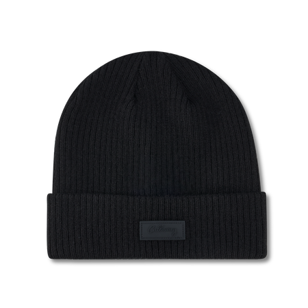 Women's Winter Links Beanie