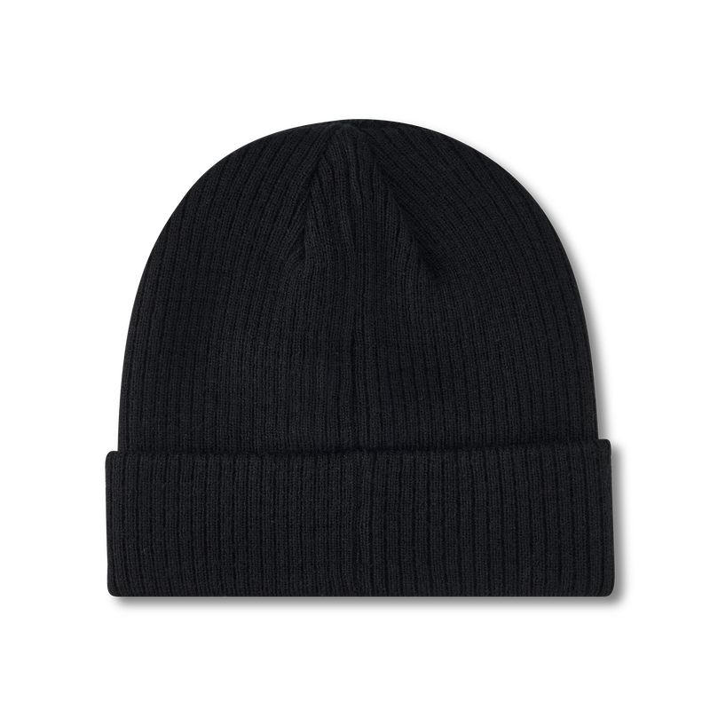 Women's Winter Links Beanie - View 2