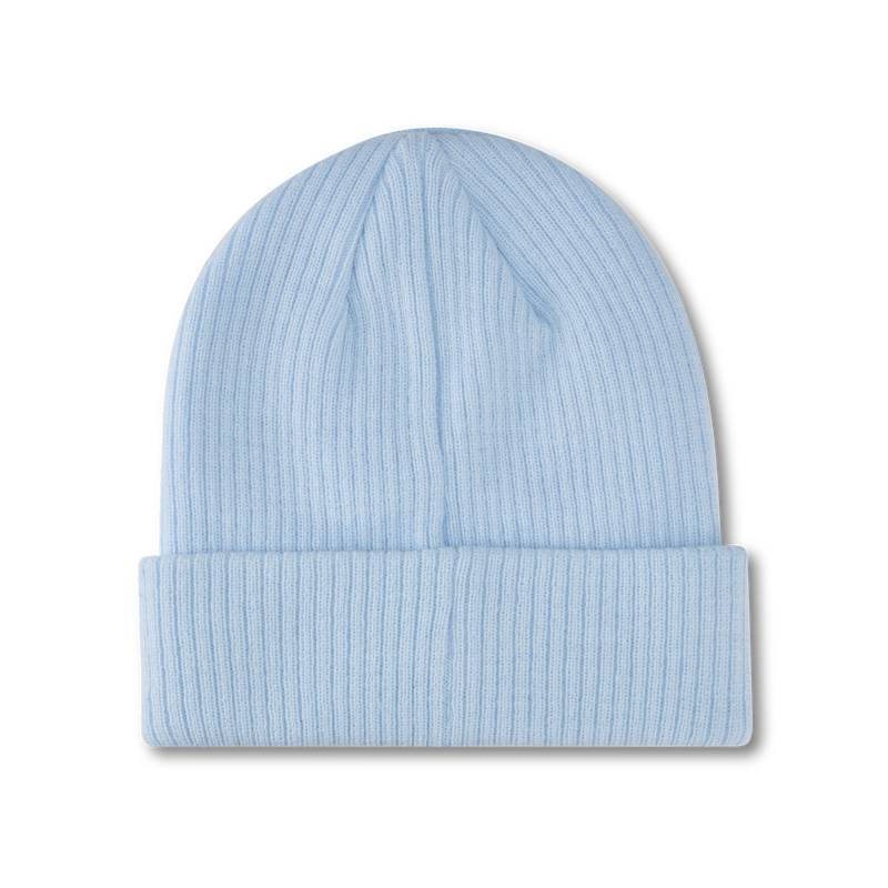 Women's Winter Links Beanie - View 2
