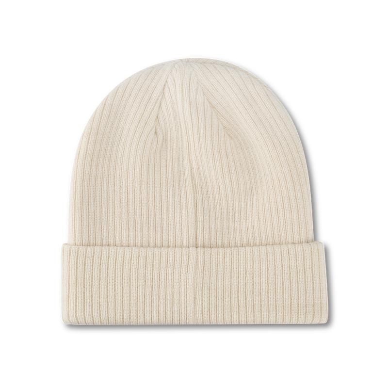 Women's Winter Links Beanie - View 2