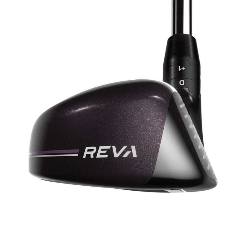Hybrides Big Bertha REVA pour femmes - View 3