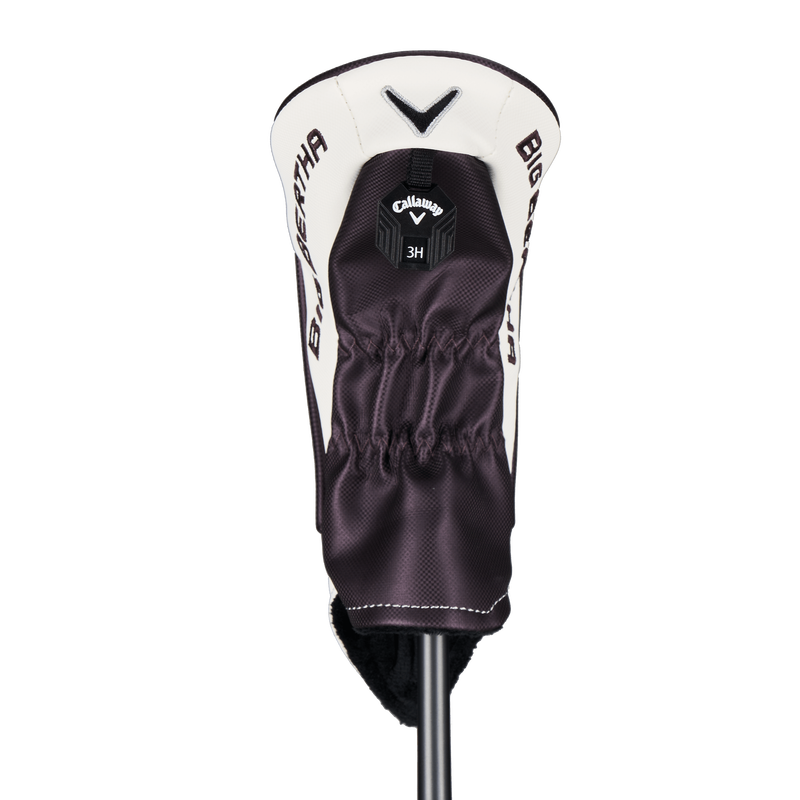 Hybrides Big Bertha REVA pour femmes - View 8
