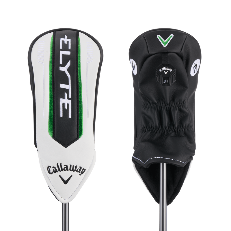 Hybrides Elyte Max Fast pour femmes - View 7