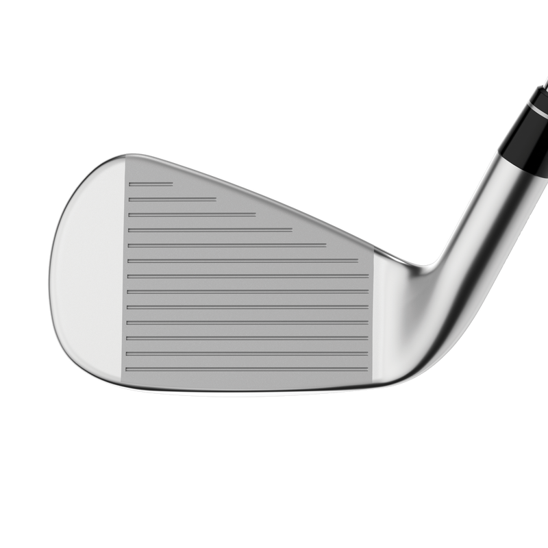 Fers Apex Ai300 - View 3
