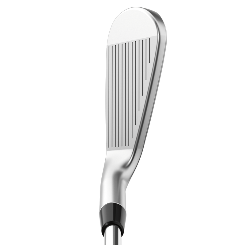 Fers Apex Pro - View 2